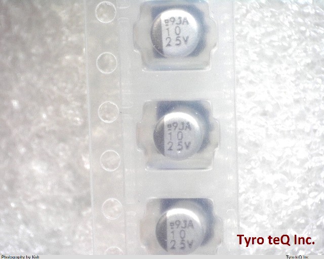EMVA250ADA100MD55G