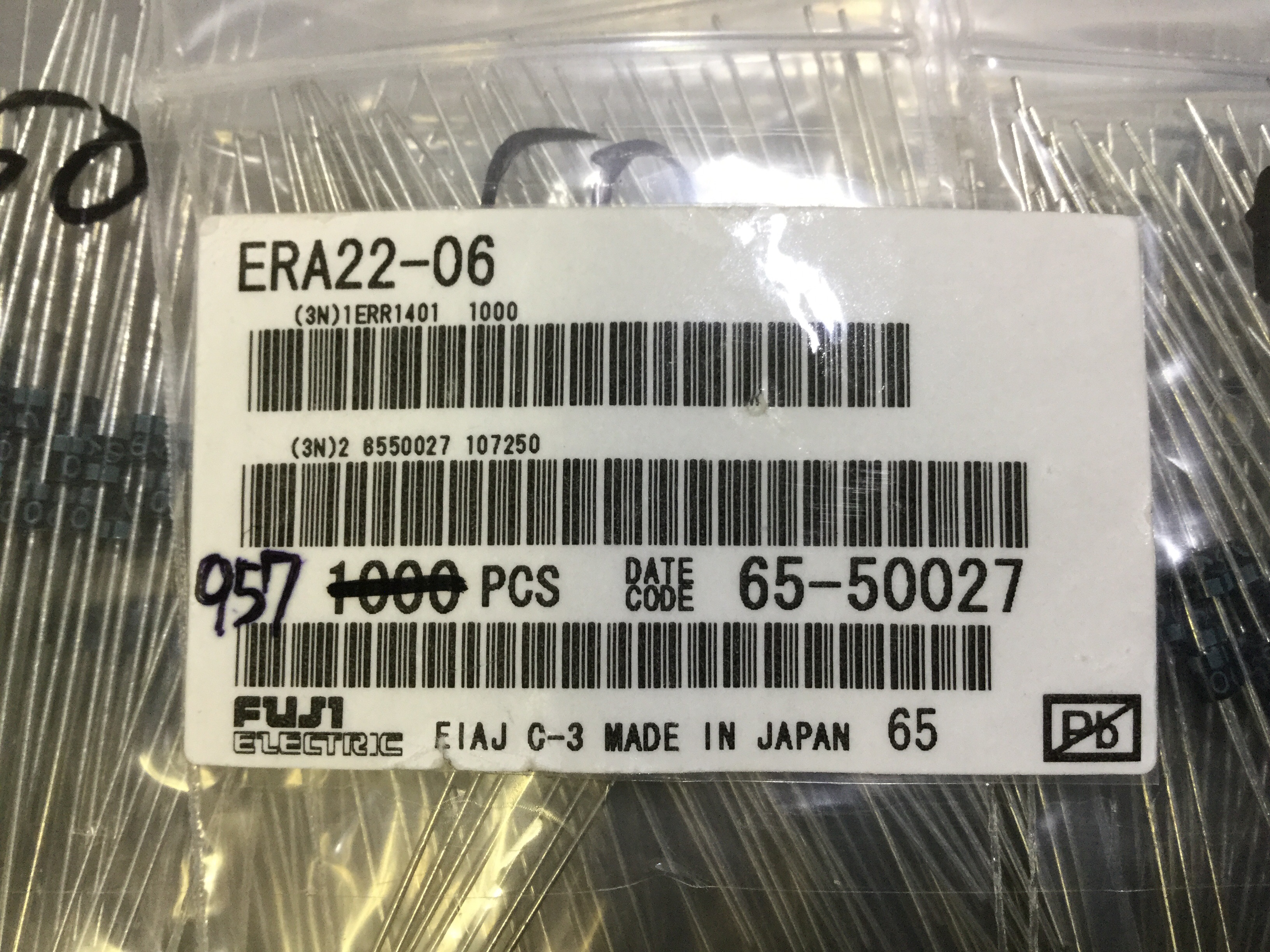 ERA22-06