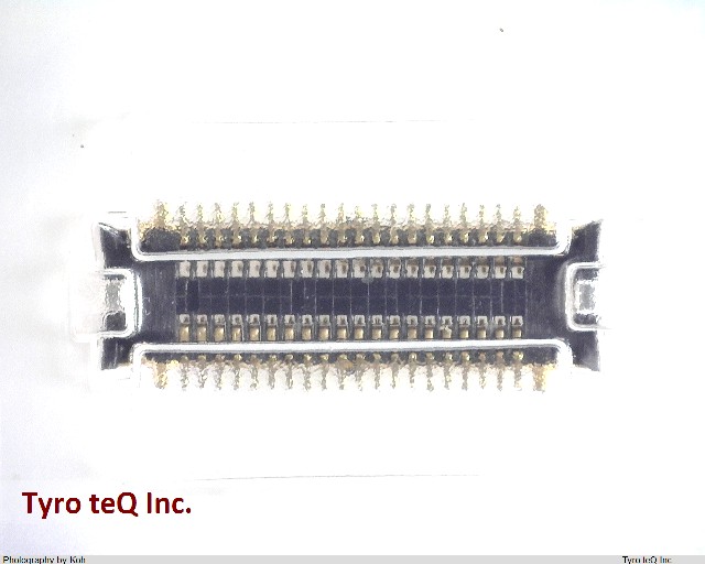 FX12B-40S-0.4SV