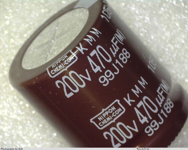 EKMM201VSN471MQ30S