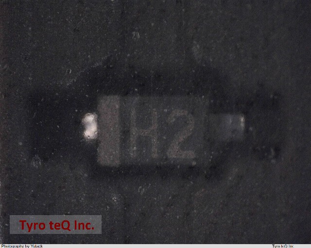 EDZTE617.5B