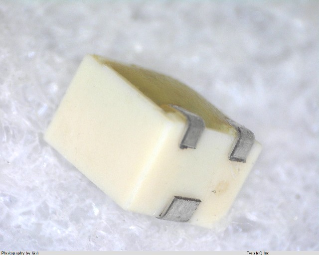 GV4WTB502-K