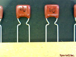 ECQ-B1H-472JF