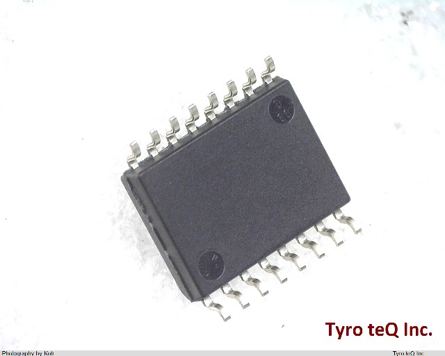 EPCQ256SI16N