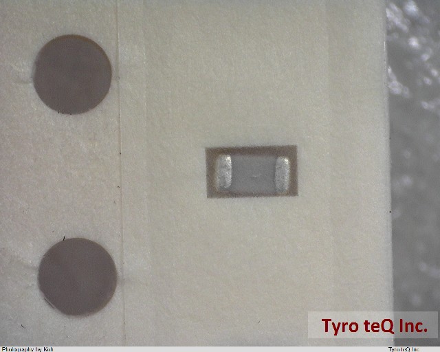 GRM1885C1H180JA01D