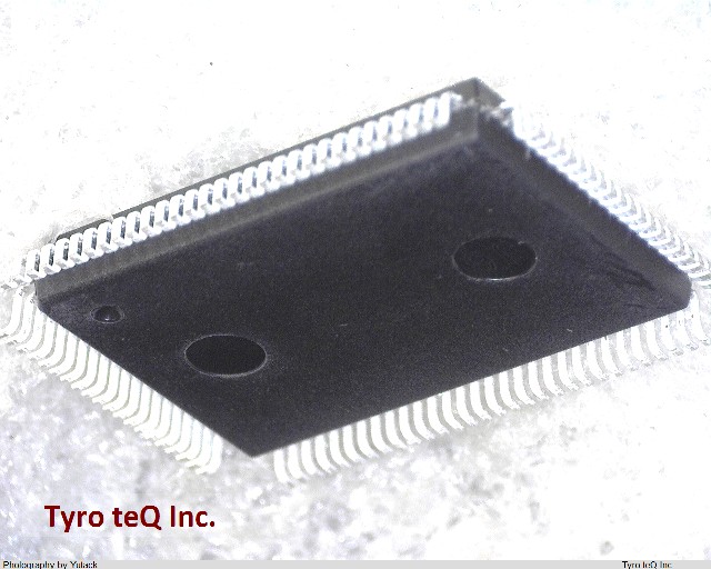 FD5005F