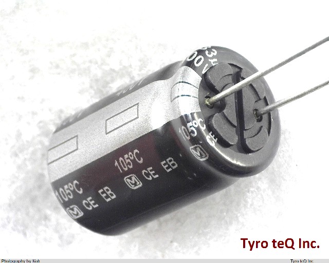 EEUEB2G330