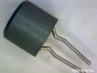ELF0505SKI-3R9M