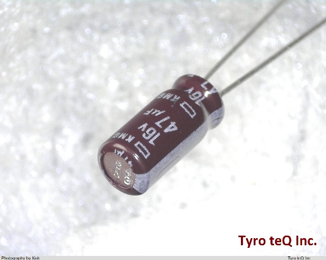 EKMG160ELL470ME11D