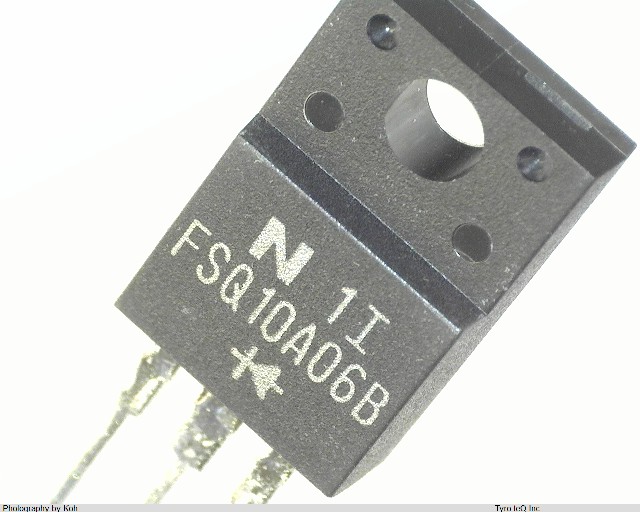 FSQ10A06B