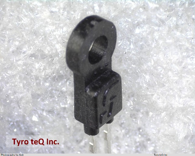 EC2F103A2-40113