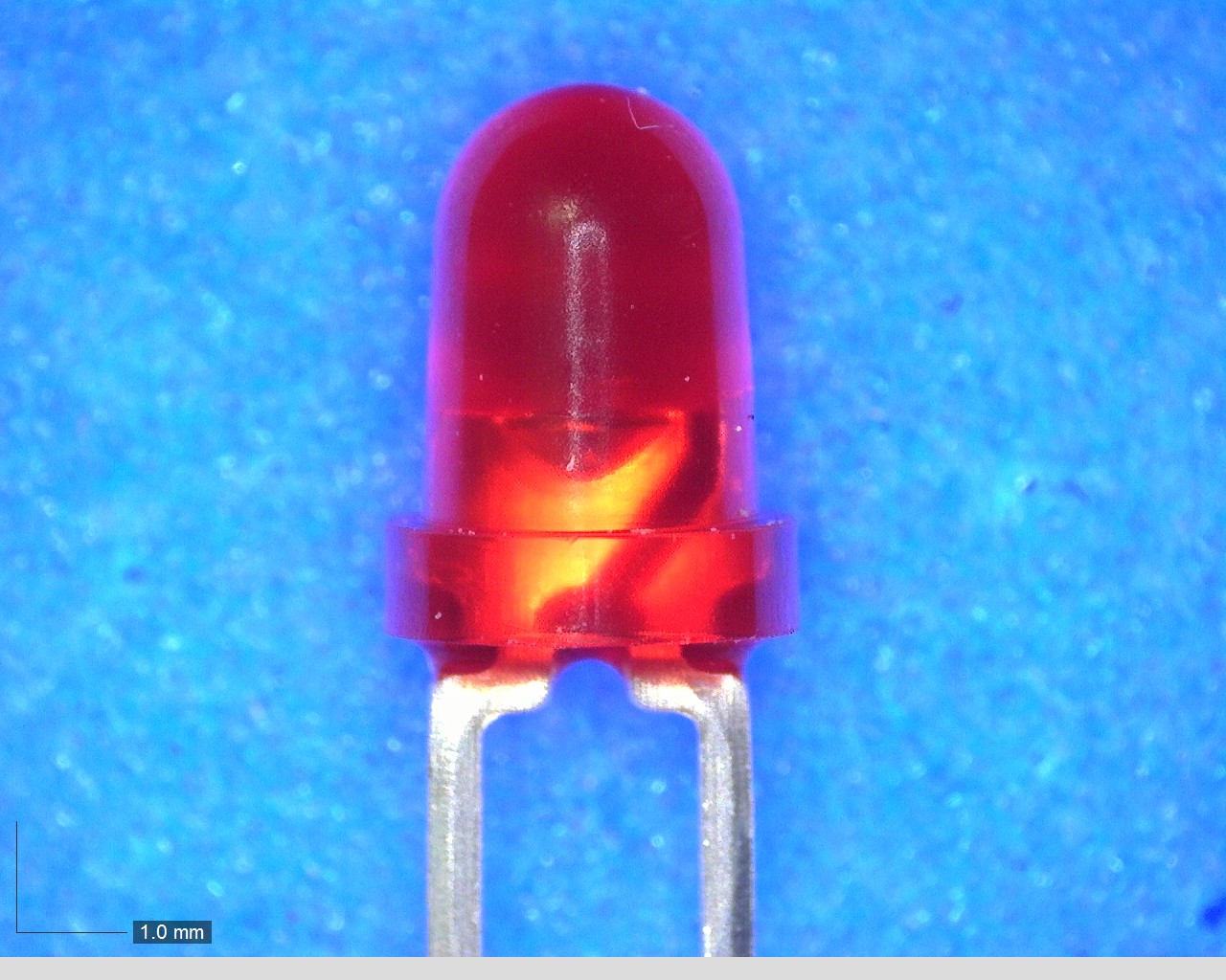 EMVR3338S