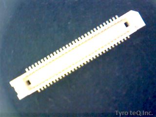 FX6A-60P-0.8SV2