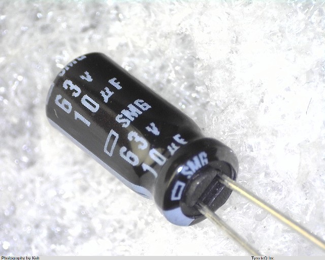 ESMG630ELL100ME11D