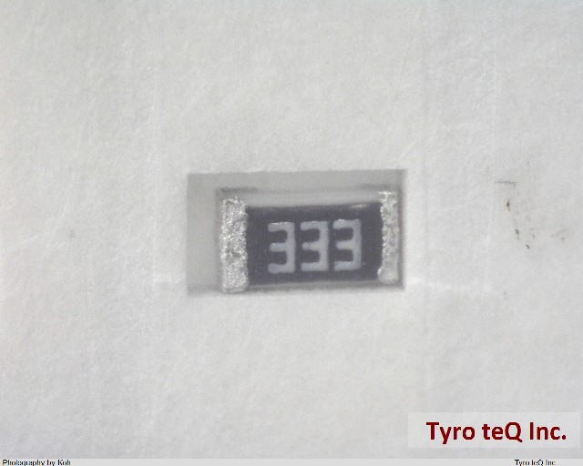 ERA-3AEB333V