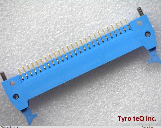 FAP-50-07#4