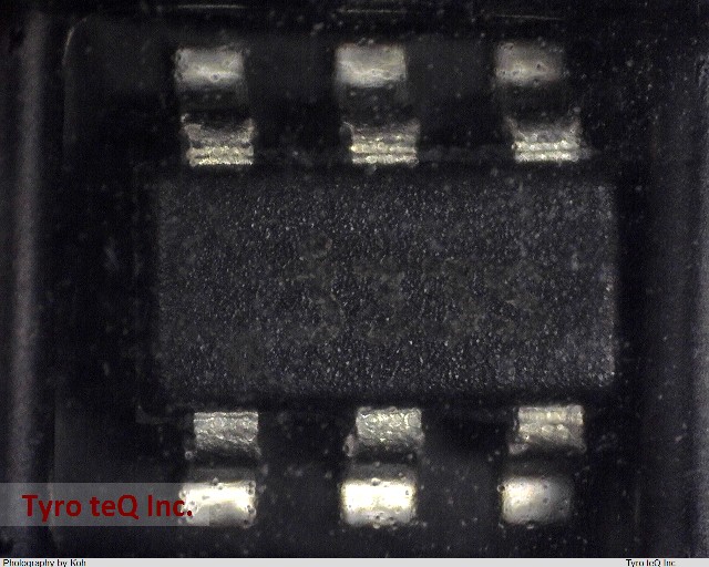 FDC6333C