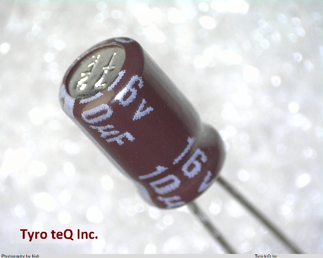 EKMA160ELL100MD07D