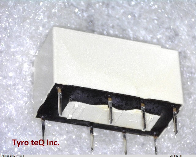 FTR-C2CA024G