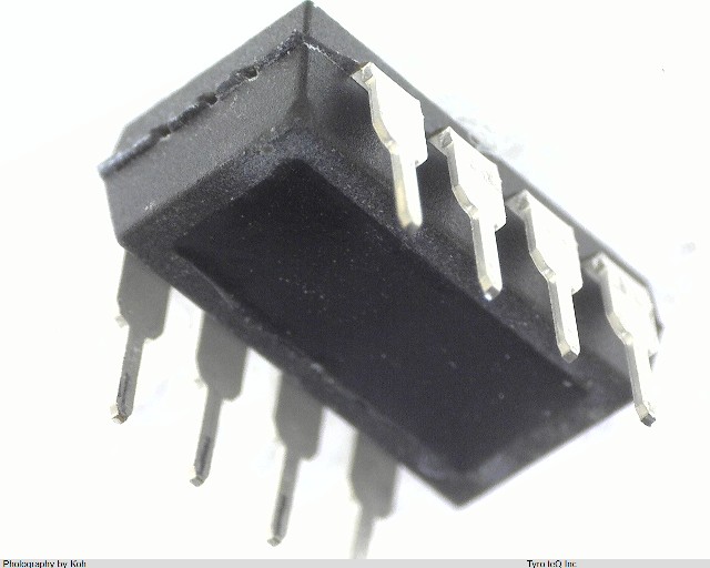 EXO-3-18.432MHZ
