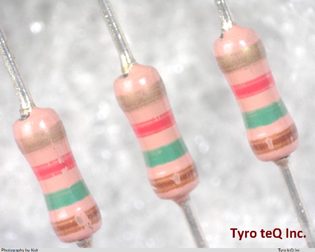 ERDS1TJ152T