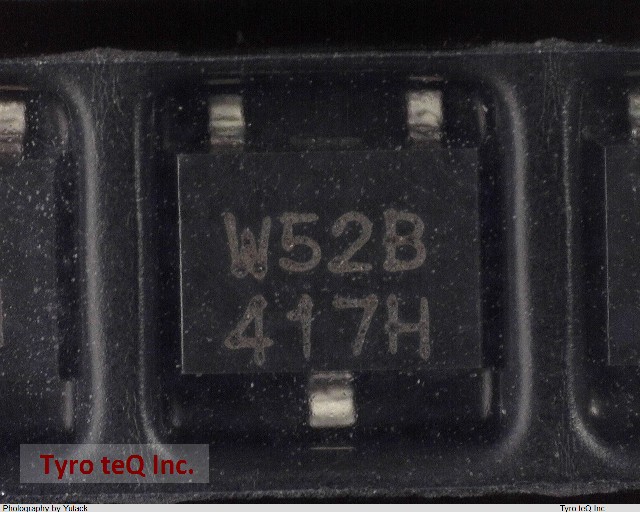 EW-652B-T3