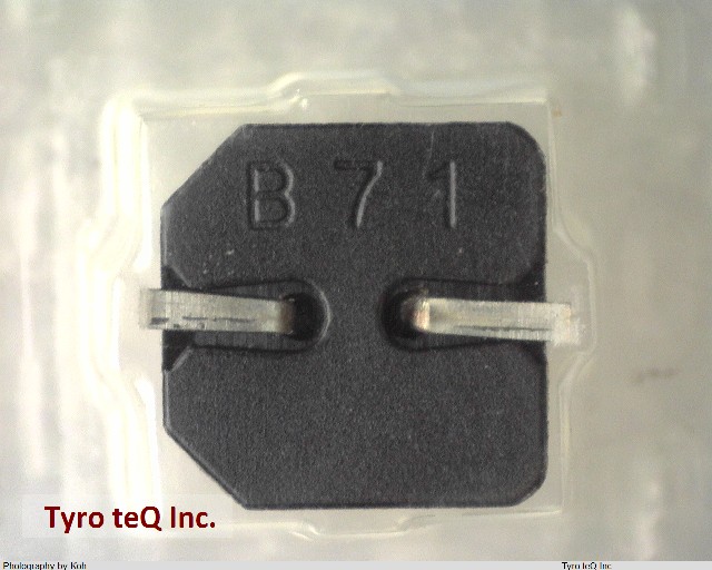 ECEV1CA220NP