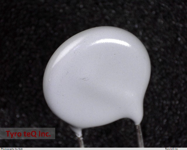 ENE271D-14ASC