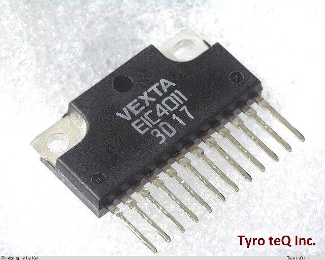 EIC4011