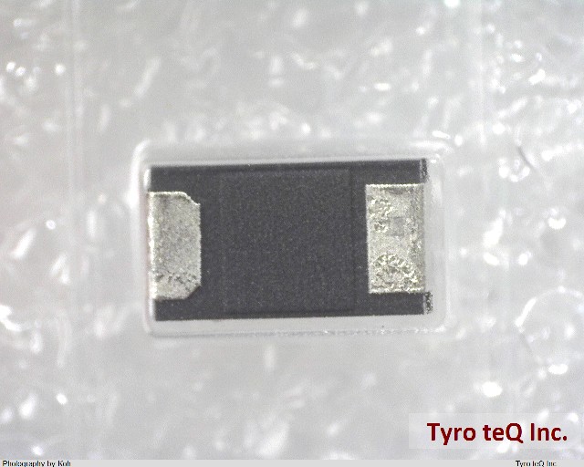 F931C106MCC
