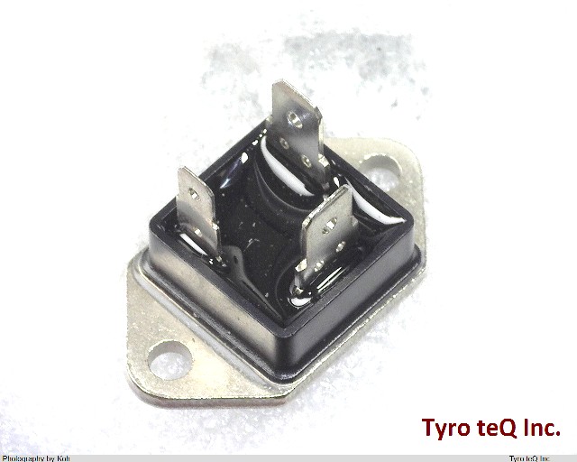 FSM30C6