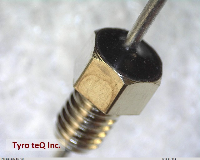 FTA302AR472S-S