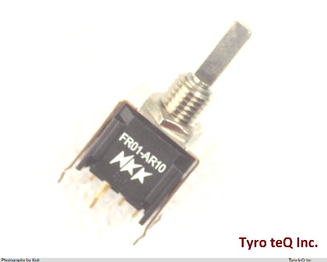 FR01-AR10PB