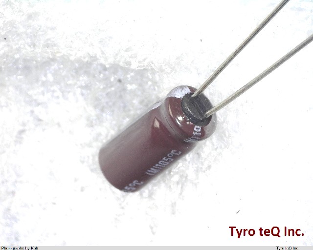 EKMG160ELL470ME11D