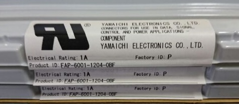 FAP-6001-1204-0BF