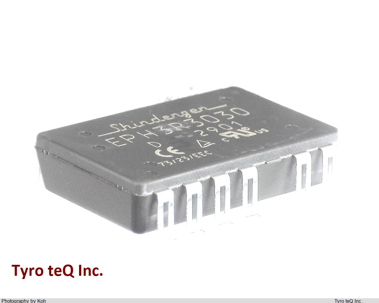 EPH3R3030