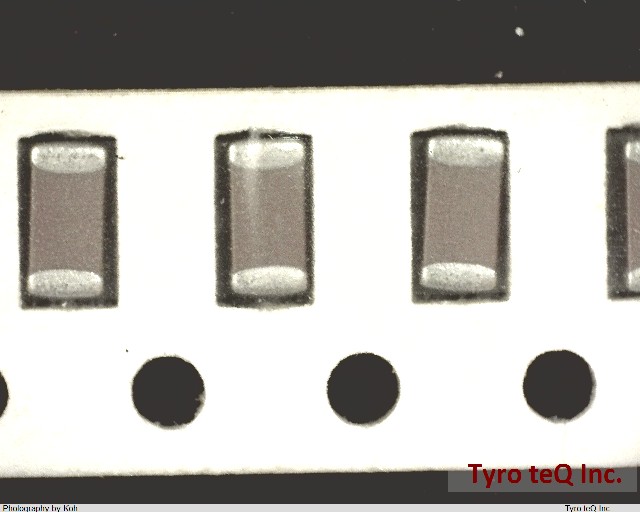 ECUV1H331JCH