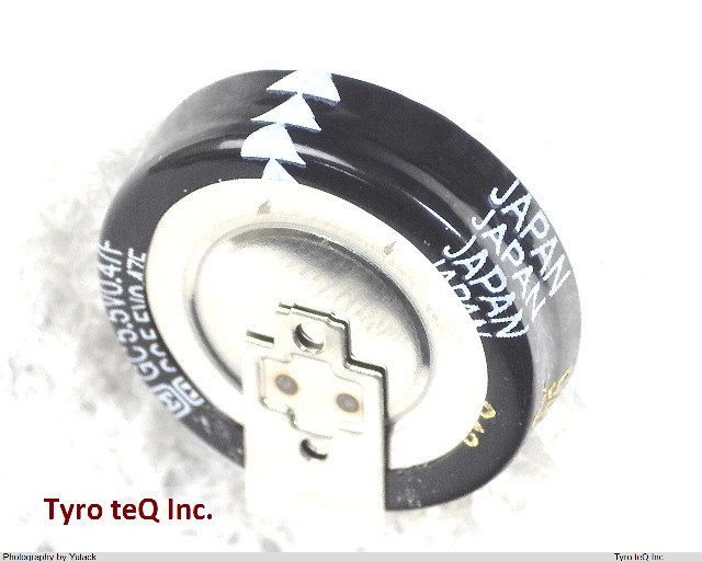 EECS5R5V474