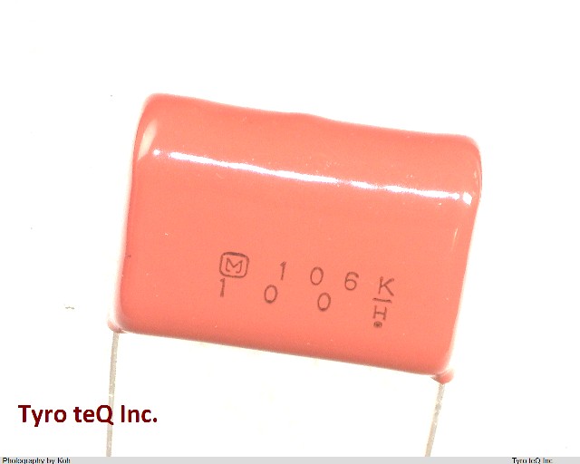 ECQE1106KF