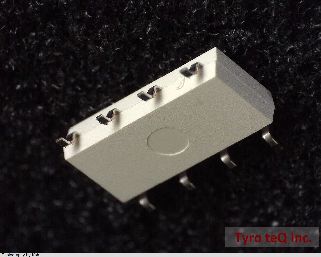 G3VM-355JR