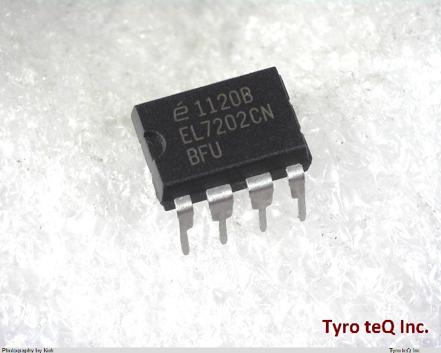 EL7202CN