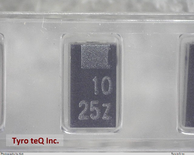 F971E106MCC