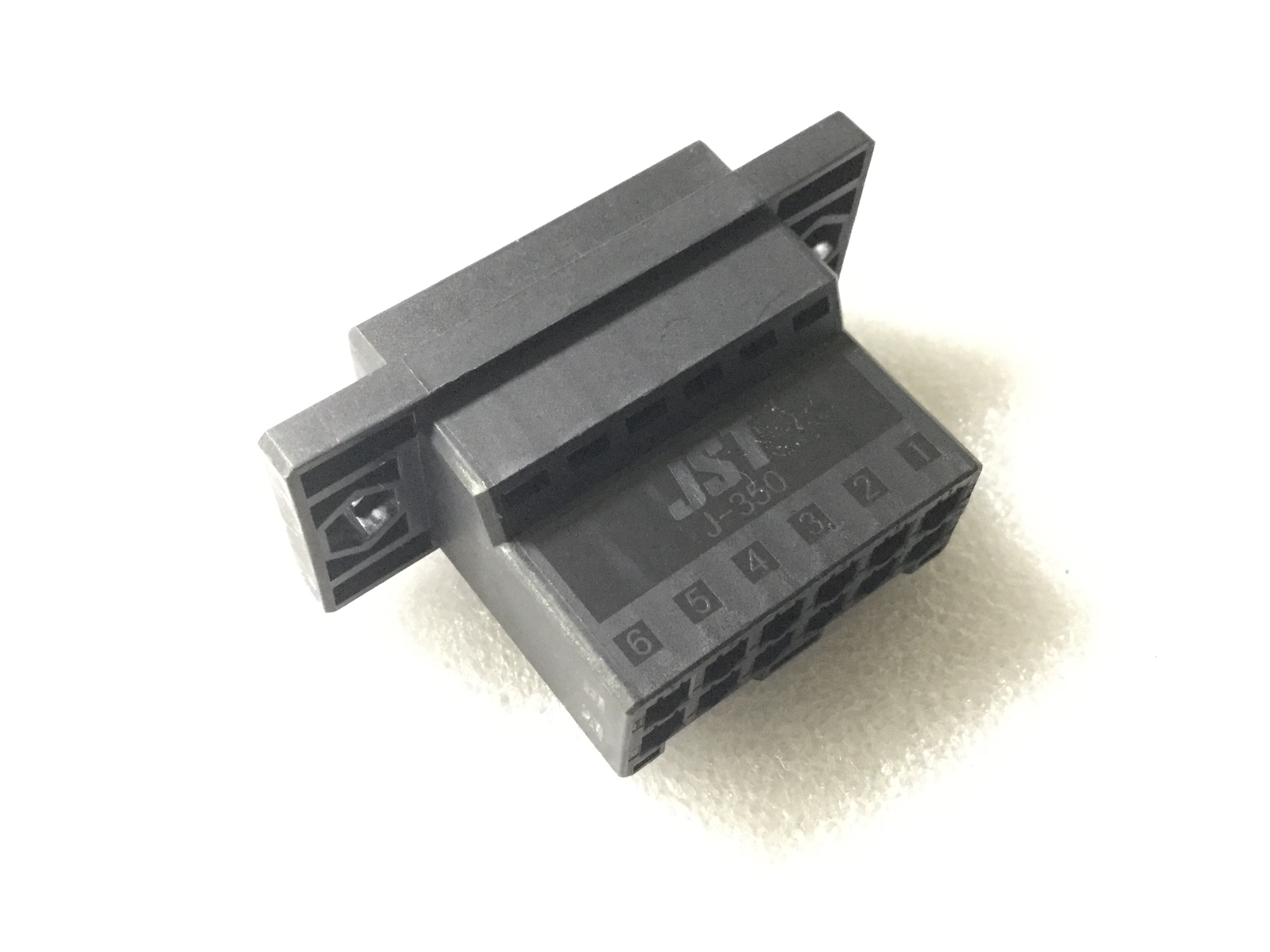 F35MDP-12-V