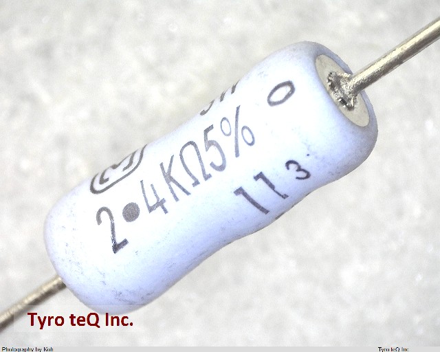ERG3SJ242
