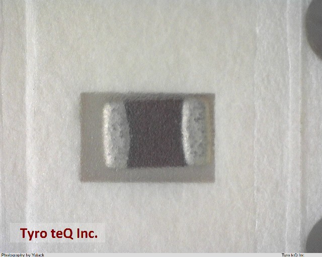 GRM219F11C105ZA01D