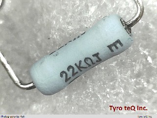 ERG2SJW223E