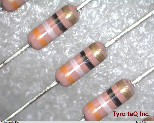 ERDS1TJ390