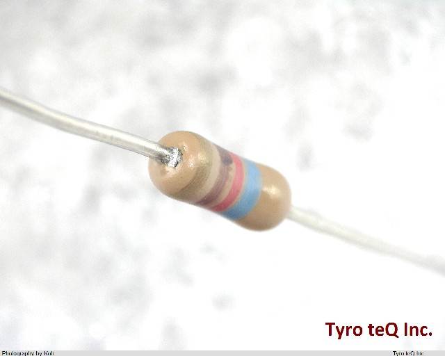 ERD25TJ621V