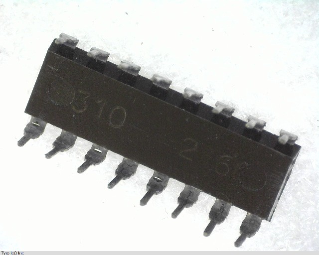 FZH255B