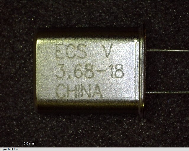 ECS-36-18-1